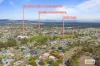 20 Walker Street, Stawell, Vic 3380-Image