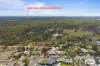 20 Walker Street, Stawell, Vic 3380-Image