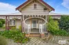 20 Walker Street, Stawell, Vic 3380-Image