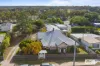20 Walker Street, Stawell, Vic 3380-Image
