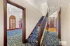 20 Walker Street, Stawell, Vic 3380-Image