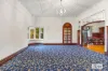 20 Walker Street, Stawell, Vic 3380-Image