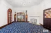 20 Walker Street, Stawell, Vic 3380-Image
