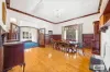 20 Walker Street, Stawell, Vic 3380-Image