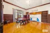 20 Walker Street, Stawell, Vic 3380-Image