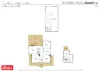 20 Walker Street, Stawell, Vic 3380-Floorplan