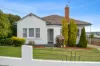 20 Walkers Avenue, Newnham, Tas 7248