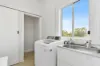 20 Walkers Avenue, Newnham, Tas 7248-Image