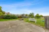 20 Walkers Avenue, Newnham, Tas 7248-Image