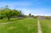 20 Walkers Avenue, Newnham, Tas 7248-Image