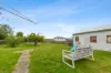 20 Walkers Avenue, Newnham, Tas 7248-Image