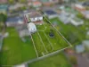 20 Walkers Avenue, Newnham, Tas 7248-Image