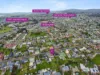20 Walkers Avenue, Newnham, Tas 7248-Image