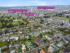 20 Walkers Avenue, Newnham, Tas 7248-Image