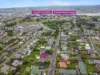 20 Walkers Avenue, Newnham, Tas 7248-Image
