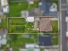 20 Walkers Avenue, Newnham, Tas 7248-Image