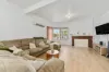 20 Walkers Avenue, Newnham, Tas 7248-Image