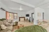 20 Walkers Avenue, Newnham, Tas 7248-Image