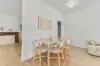 20 Walkers Avenue, Newnham, Tas 7248-Image