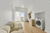 20 Walkers Avenue, Newnham, Tas 7248-Image