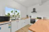 20 Walkers Avenue, Newnham, Tas 7248-Image