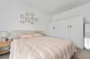 20 Walkers Avenue, Newnham, Tas 7248-Image