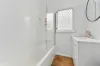 20 Walkers Avenue, Newnham, Tas 7248-Image