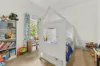 20 Walkers Avenue, Newnham, Tas 7248-Image