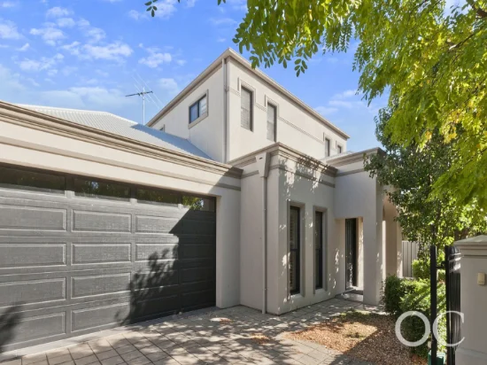 20 Wall Street, Norwood, SA 5067 - For Rent