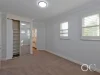 20 Wall Street, Norwood, SA 5067-Image