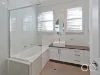 20 Wall Street, Norwood, SA 5067-Image