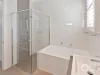 20 Wall Street, Norwood, SA 5067-Image