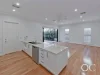 20 Wall Street, Norwood, SA 5067-Image