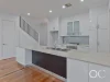 20 Wall Street, Norwood, SA 5067-Image