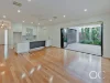 20 Wall Street, Norwood, SA 5067-Image