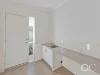 20 Wall Street, Norwood, SA 5067-Image