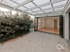 20 Wall Street, Norwood, SA 5067-Image