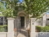 20 Wall Street, Norwood, SA 5067-Image