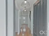 20 Wall Street, Norwood, SA 5067-Image