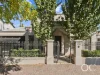 20 Wall Street, Norwood, SA 5067-Image