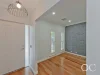 20 Wall Street, Norwood, SA 5067-Image