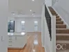 20 Wall Street, Norwood, SA 5067-Image