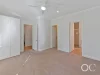 20 Wall Street, Norwood, SA 5067-Image