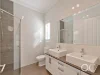 20 Wall Street, Norwood, SA 5067-Image