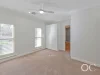 20 Wall Street, Norwood, SA 5067-Image