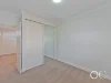 20 Wall Street, Norwood, SA 5067-Image