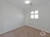 20 Wall Street, Norwood, SA 5067-Image