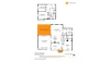 20 Wall Street, Norwood, SA 5067-Floorplan