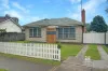 20 Wallace Street, Bairnsdale, Vic 3875