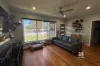 20 Wallace Street, Bairnsdale, Vic 3875-Image